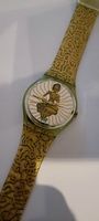 Neue Swatch Tai-Sun