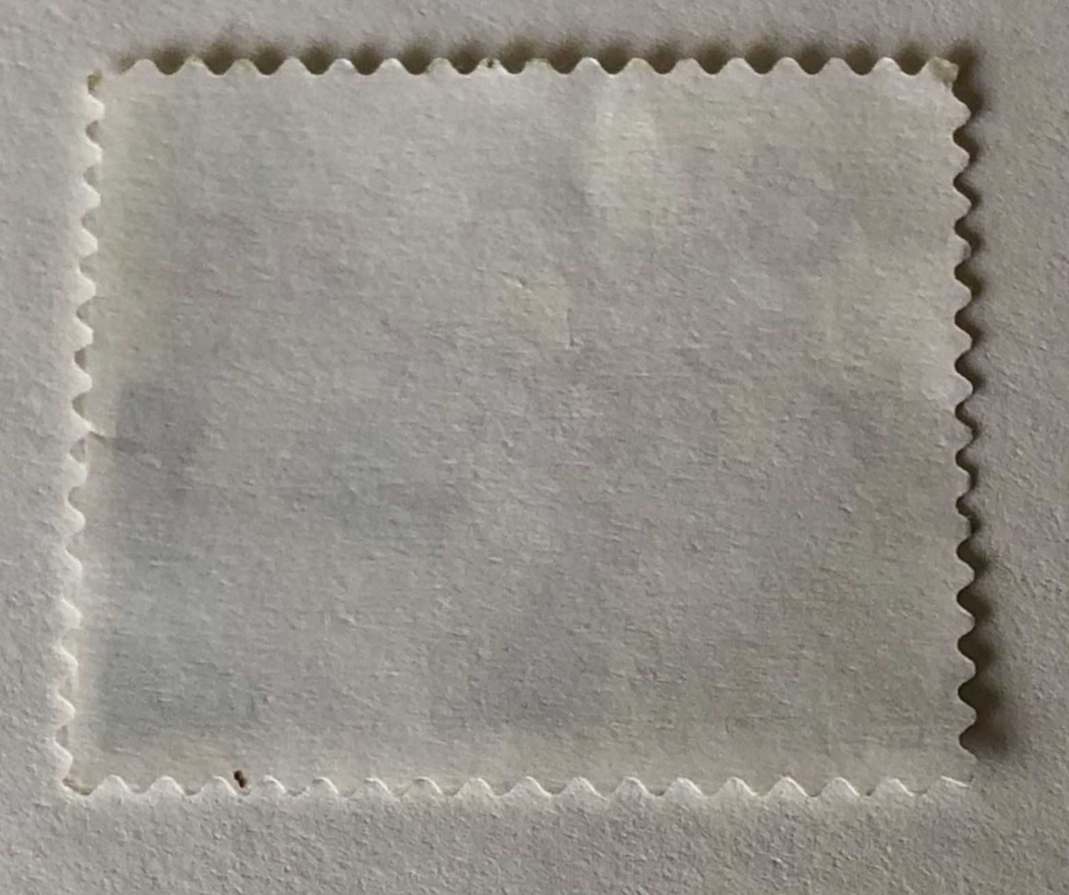 Alle Briefmarken: Nr. 1275 HOPP SCHWIIZ GESTEMPELT 2008    – Gebraucht aus Aarau von Billa007 1