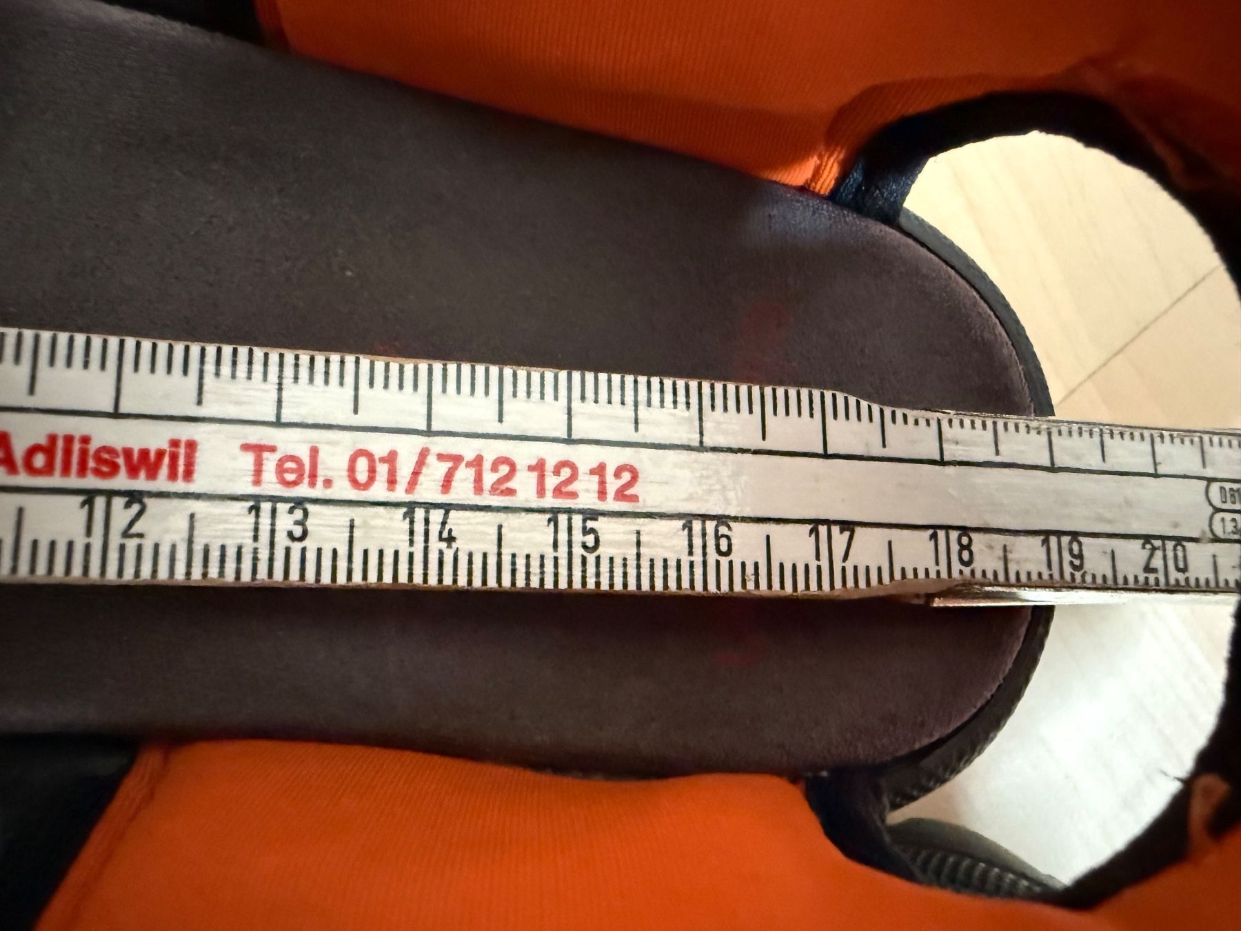 Elefanten Scarpe per ragazzi: Elefanten Sandalen Gr.31 (weit) – Usato da Siebnen venduto da dte_9kmw 5