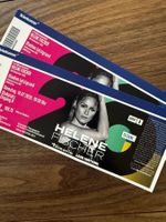 Helene Fischer Tickets // 14. Juli 2026 // 2 x Stehplätze