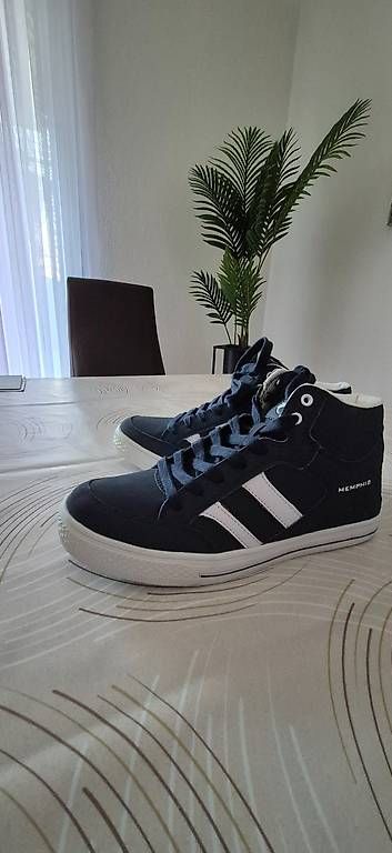 Scarpe da uomo: Schuhe NEU – Nuovo e nell'imballaggio originale da Biberist venduto da Kimm
