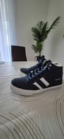 Schuhe NEU