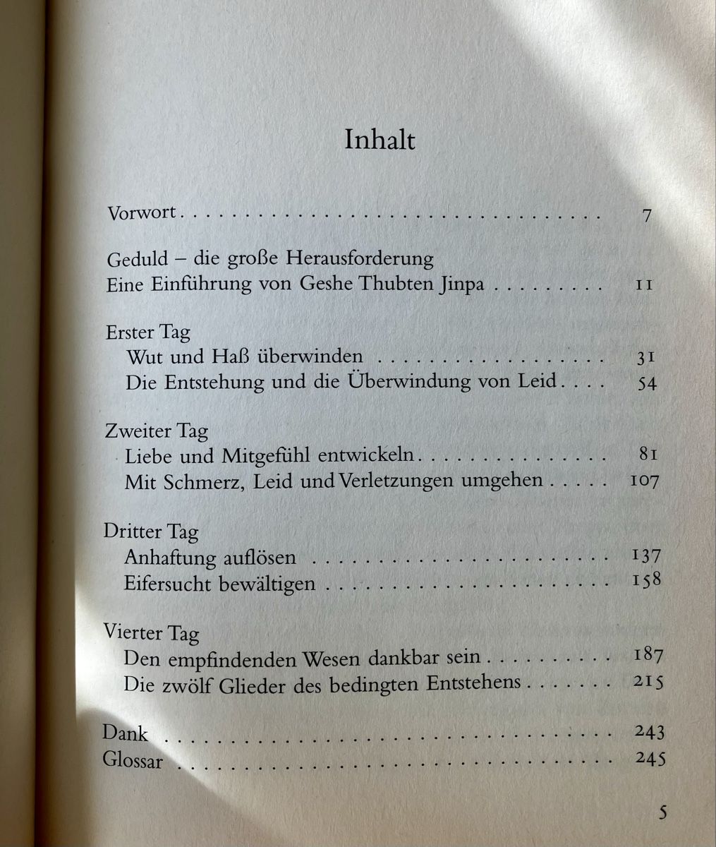 Libri: Was aber ist Glück? – Usato da Buchs AG venduto da Allerleis 1