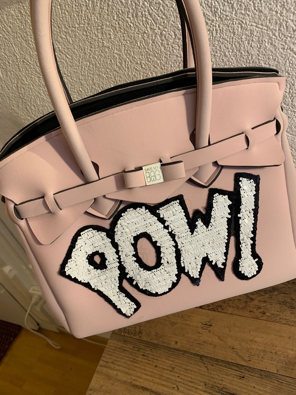 Borse da donna: Neopren Tasche – Usato da Zürich venduto da Lieneli
