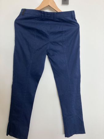 Prada Hose
