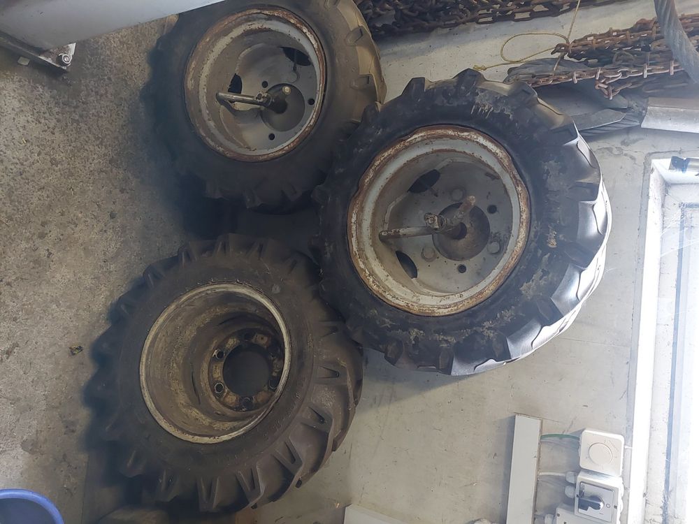 Räder Piepmatzkette 75 Cm - Deko-Kette Für Gemütliches Wohnambiente