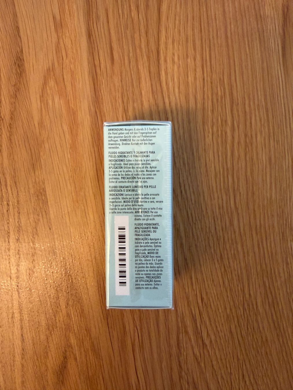 Cura del viso: Phyto Corrective 30ml von SkinCeuticals – Nuovo (secondo la descrizione) da Zürich venduto da fabstroem 3