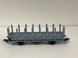 Piko SBB CFF H0 DC