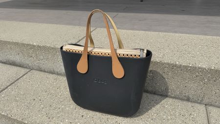 OBAG mini