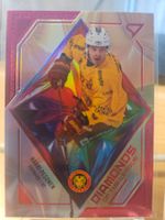 Diamonds of the league - SCL Tigers - Harri Pesonen - 01/50