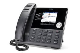 Mitel 6920 IP Phone