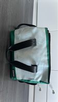 Freitag Tasche F45 Lois, gut erhalten