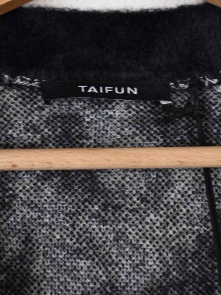 Taifun Jacken: Taifun Cardigan, neu, Gr.36 – Neu (gemäss Beschreibung) aus Nürensdorf von 2ND_STORY 4