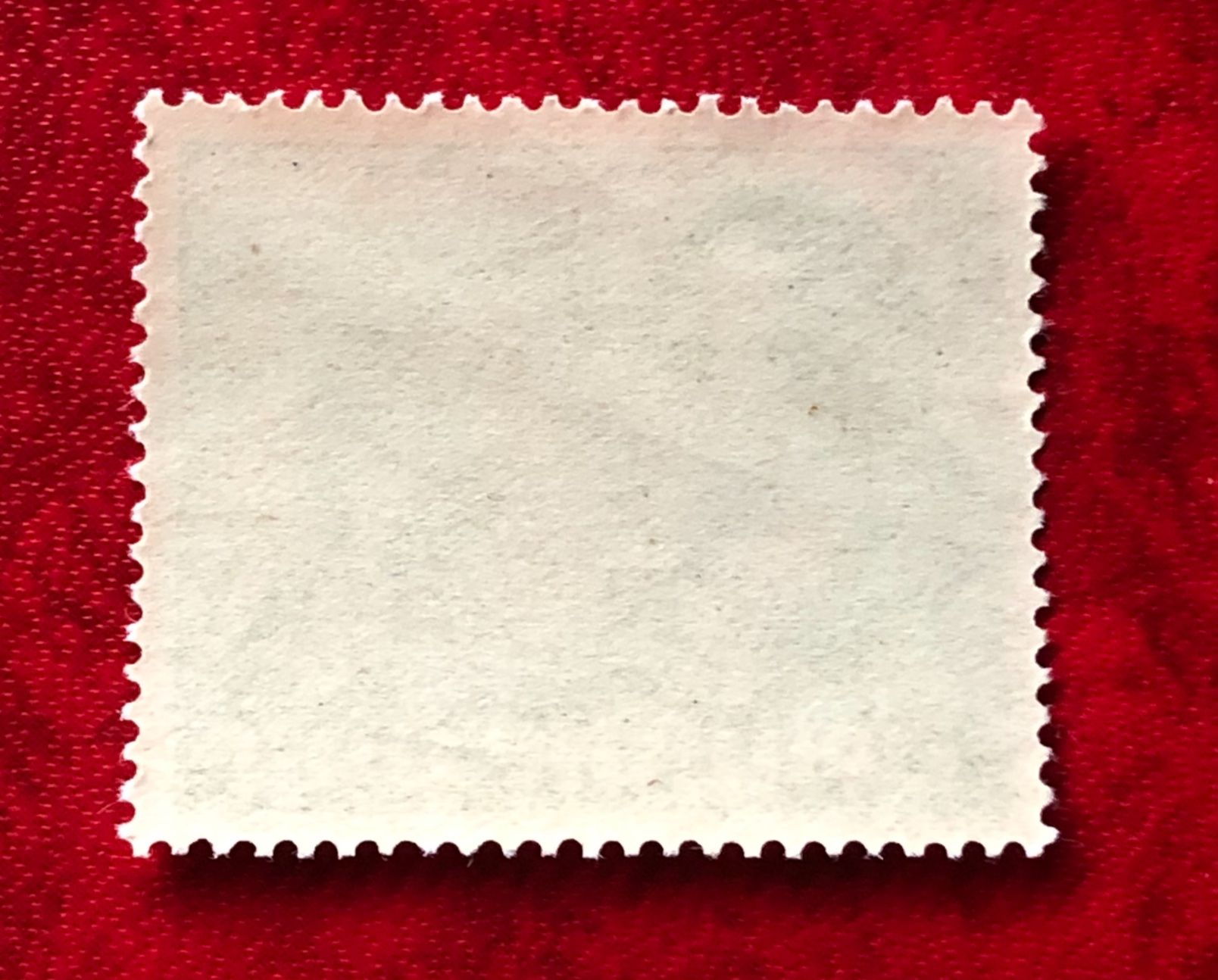 Alle Briefmarken: Briefmarken aus Deutsche Post UNGESTEMPELT  – Gebraucht aus Aarau von Angi-007 1
