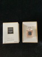 Chanel, Parfumminiatur Crush Absolu 