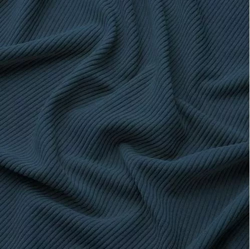 Tessuti: IKEA SÖDERHAMN Bezug 3er-Sitz-/Bettsofaelement Kelinge – Nuovo (secondo la descrizione) da Dübendorf venduto da Aber_trotzdem 1