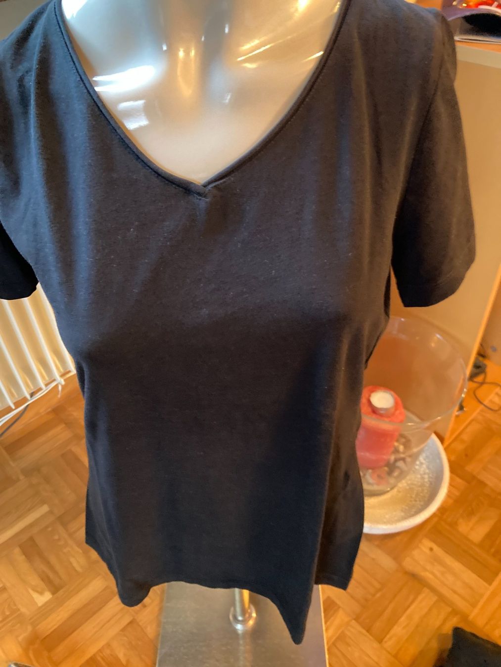 Lots de vêtements: Kleiderpaket – D'occasion à Balsthal par dasesaro 3
