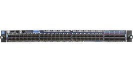 NETGEAR M4500-48XF8C Switch (RicX10207)