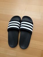 Adidas Adilette Grösse   39