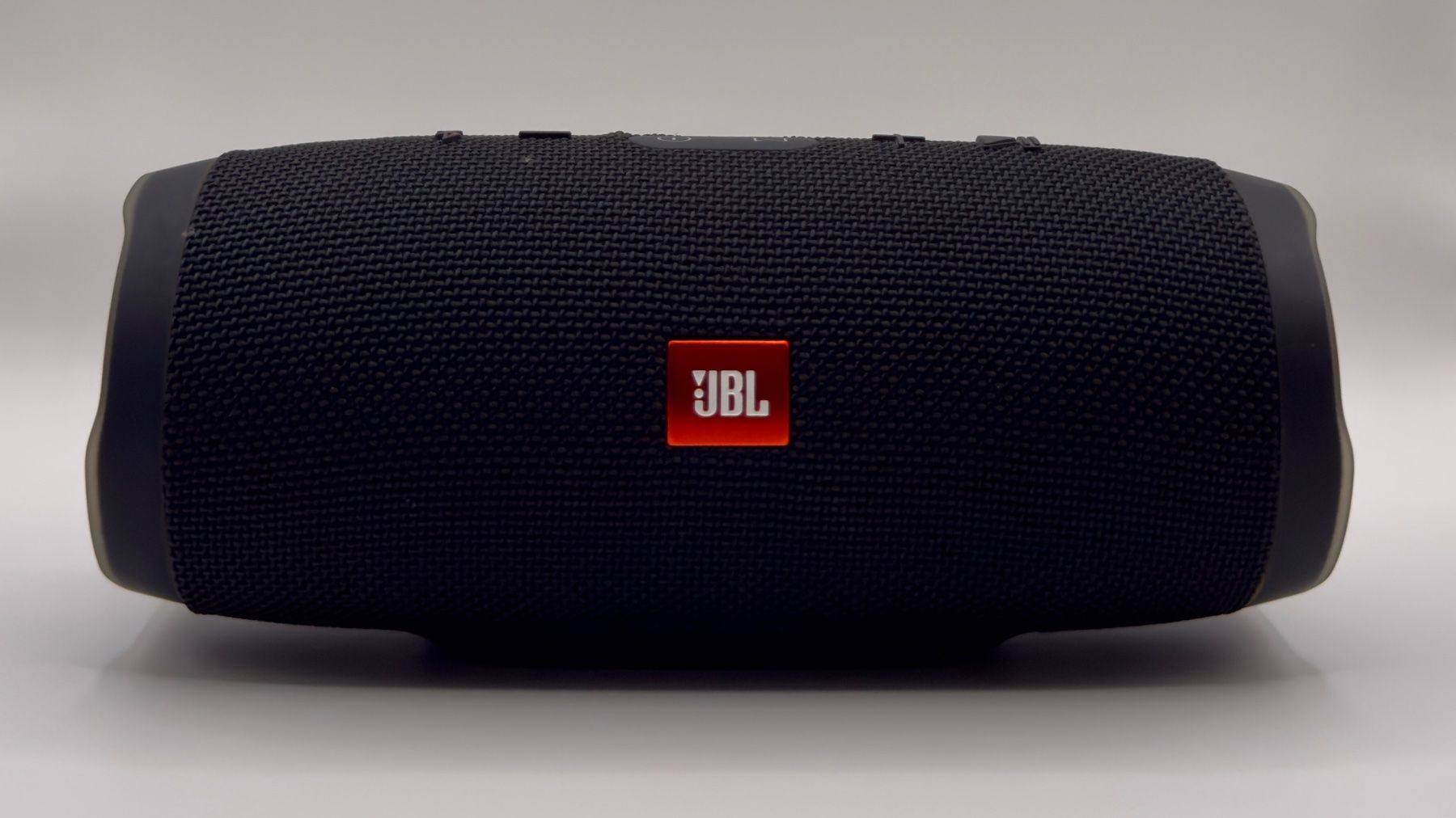 JBL Casse acustiche: JBL Charge 3 – Usato da Basel venduto da stalders72