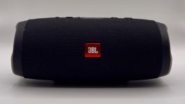 JBL Charge 3