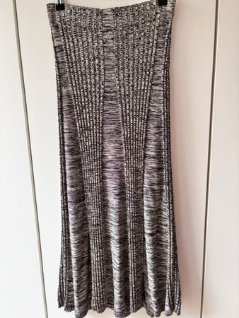 Rock Midi von COS