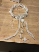 Haarschmuck