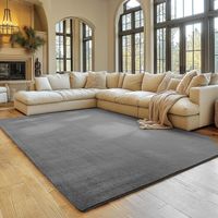 PREISVORSCHLAG 🔥 🔥 Teppich JUMBO 240x340 div. Farben