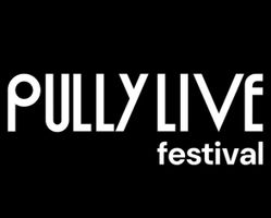 Ticket(s) Pully Live Festival