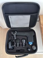 Beurer MG 185 Massage Gun