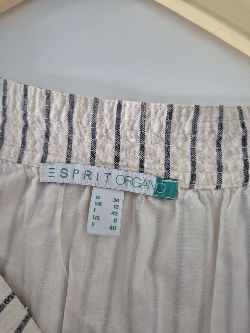 Esprit Röcke: Rock Jupe Esprit 38 – Gebraucht aus Mollis von Kekie 2