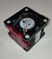 HP Gehäuselüfter DL380p DL380e DL385p Gen8 662520-001