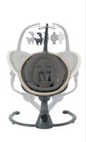 Maxi cosi Cassia Swing beyond graphite
