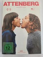 Attenberg