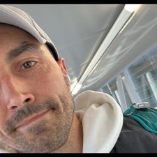 Profile image of juv_f2fq