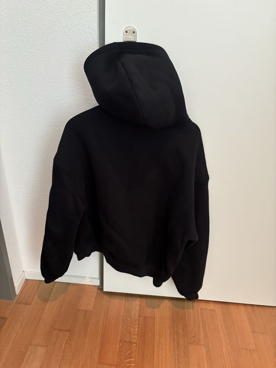Ola Kala Maglioni & Felpe: Olakala Hoodie – Usato da Rorschach venduto da Mazzriki 3