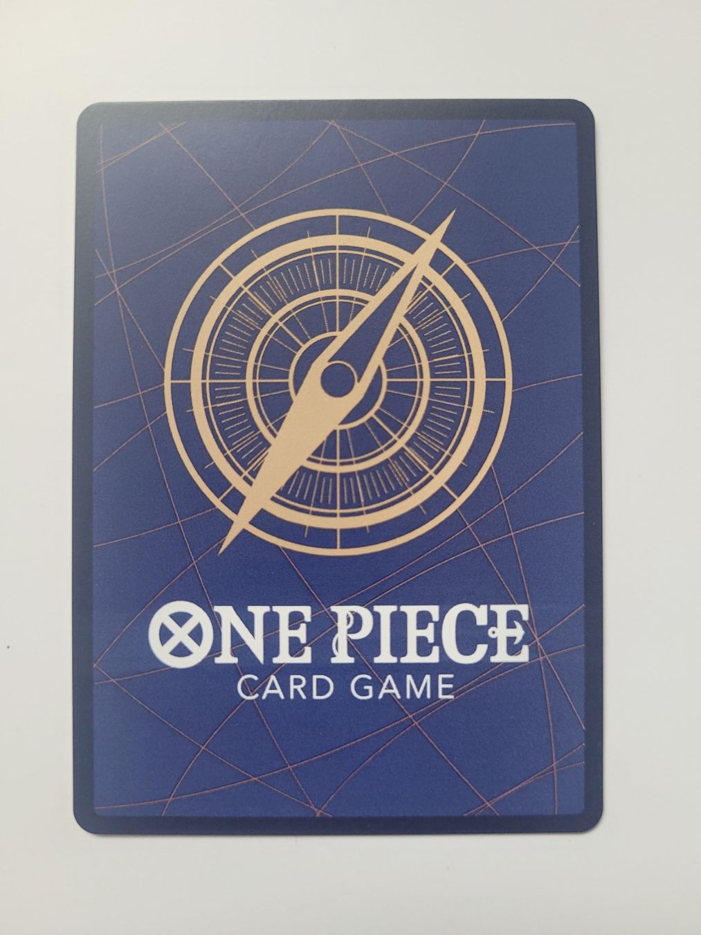 Bandai Cartes à collectionner: One Piece TCG Monkey D Luffy Gear 5 SEC JP – Neuf (Voir description) à Münchenstein par new_akiba_store 1
