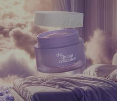 Rituals The Dream Collection Bodycream Neu 220ml Soft Glow💜