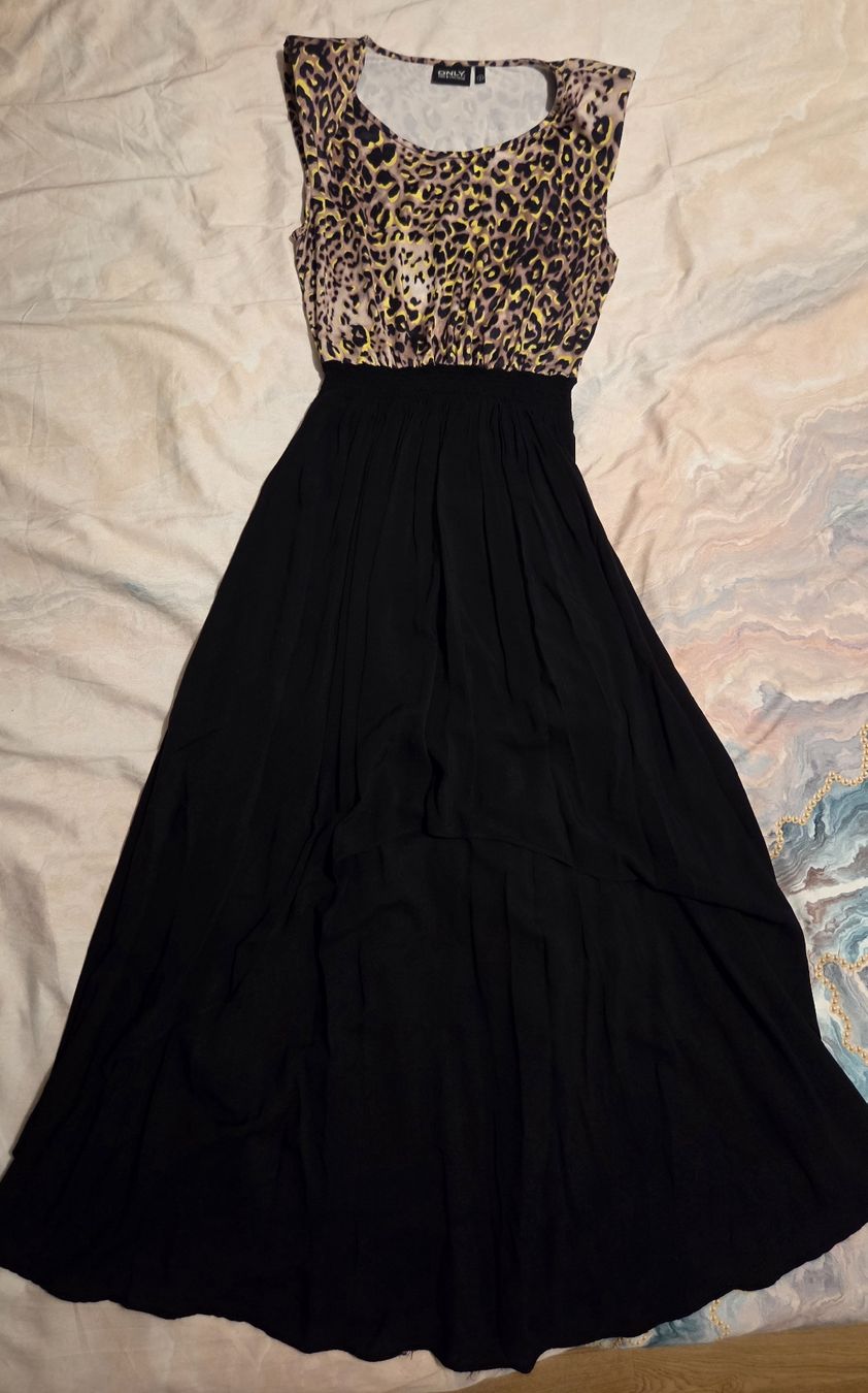 Only Robes: Sommerkleid S – D'occasion à Zug par opo_cy5d