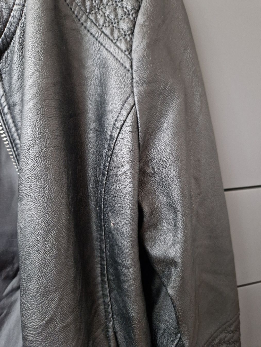Giacche: Chicorée Jacke Gr. XS – Usato da Frauenkappelen venduto da sarahgygax_ 2