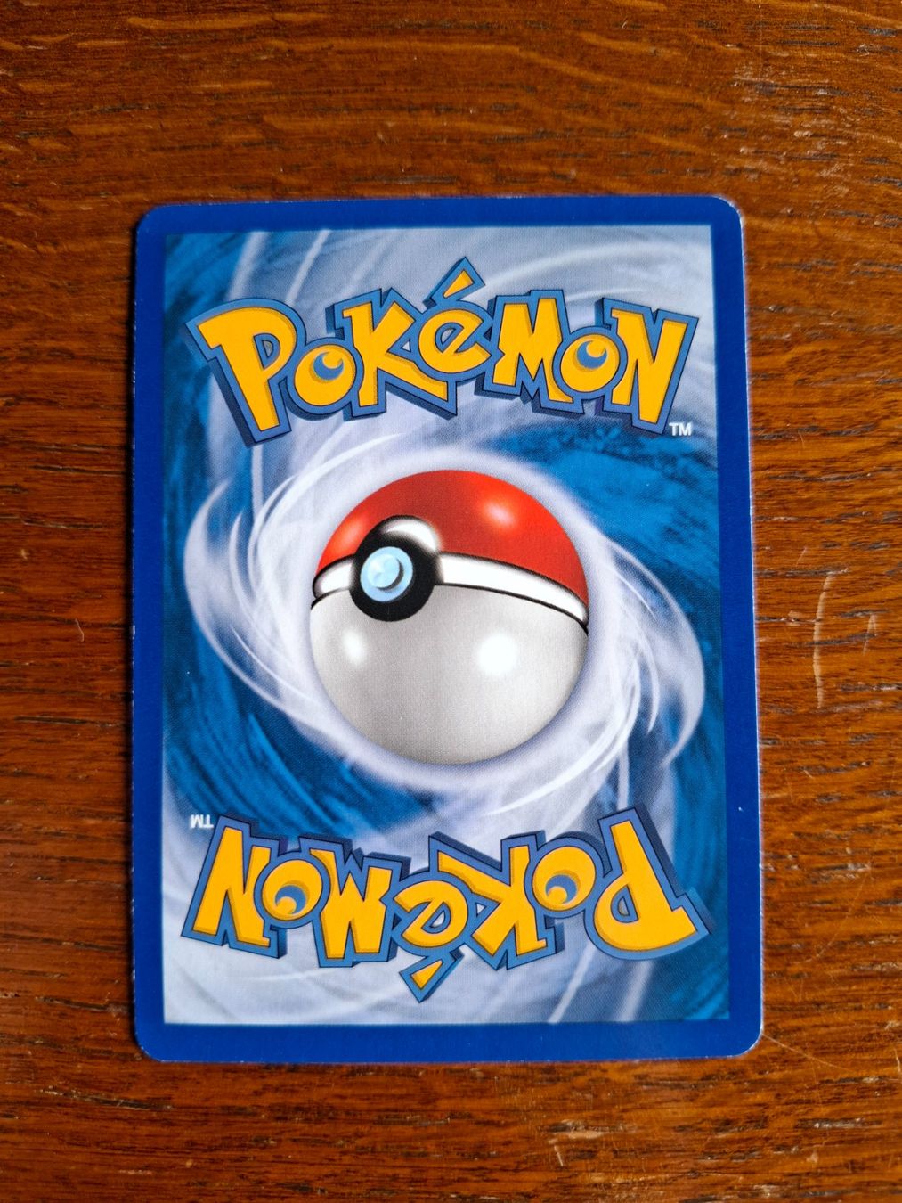 Pokémon Carte collezionabili: Pokemon Meowth Jungle Set 56/64 – Usato da Giornico venduto da ale_lc8k 1