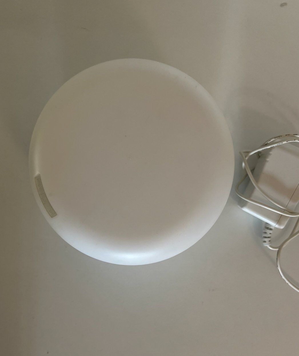 Muji Duftöldiffusoren: Muji  - Grosser Aromadiffusor – Gebraucht aus Zürich von carmigrau