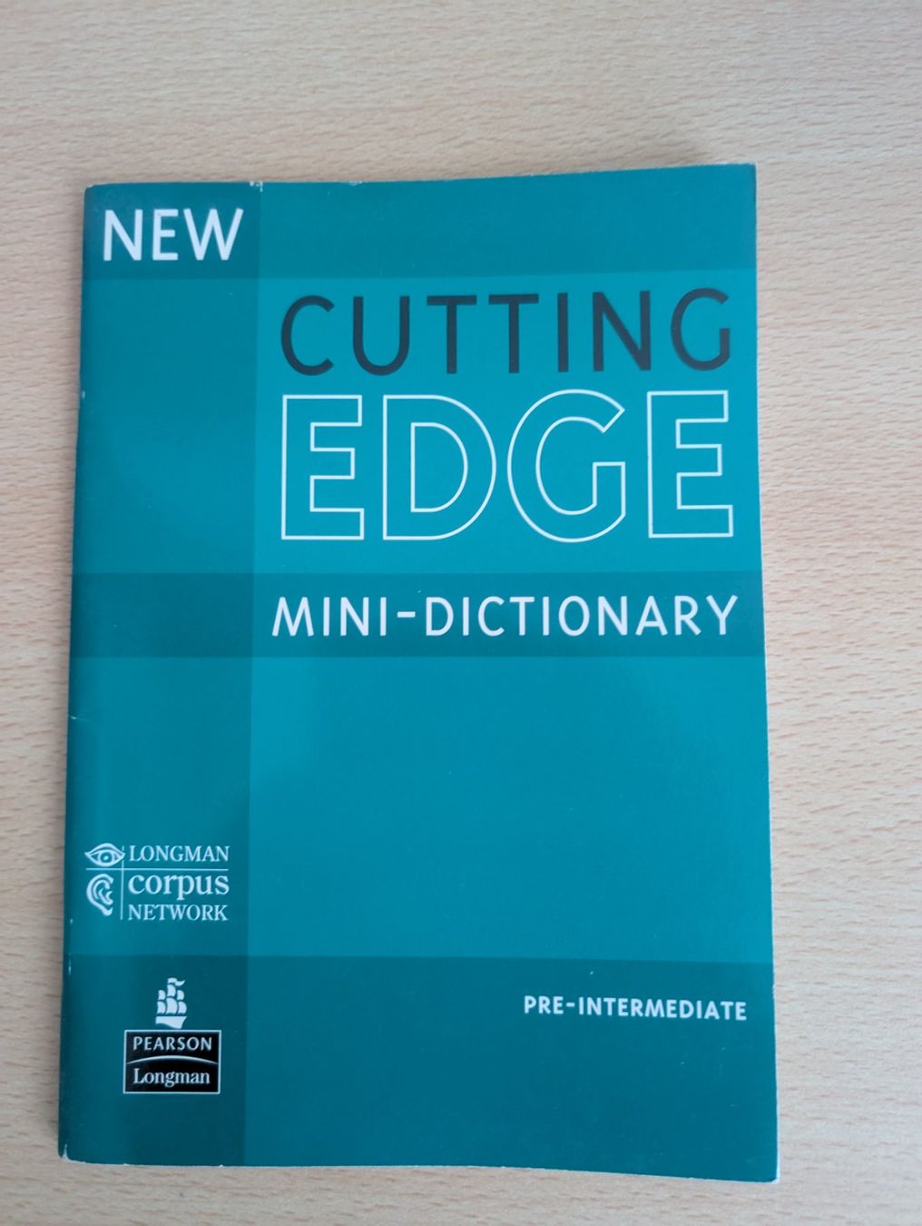Libri: Englischbücher Set – Usato da Neuenhof venduto da mlw_w98j 1