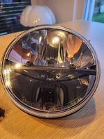 Phare auto moto LED TruckLite 27270 7"
