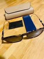 TODS TO0215 55K Sonnenbrille