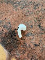 Airpods 4 ANC links
