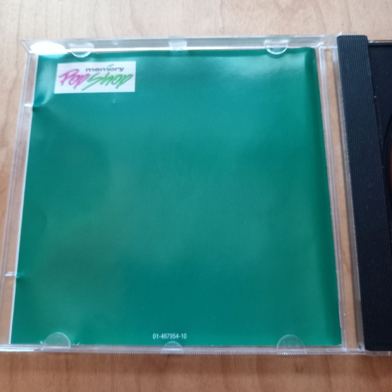 CD: Bob Marley & The Wailers - Early Collection – Usato da Ganterschwil venduto da zaz_h9b6 1