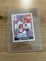 Panini 2026 Extra Sticker Luka Modrić Lila