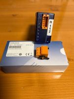 Schnelles Zählermodul PCD3.H112