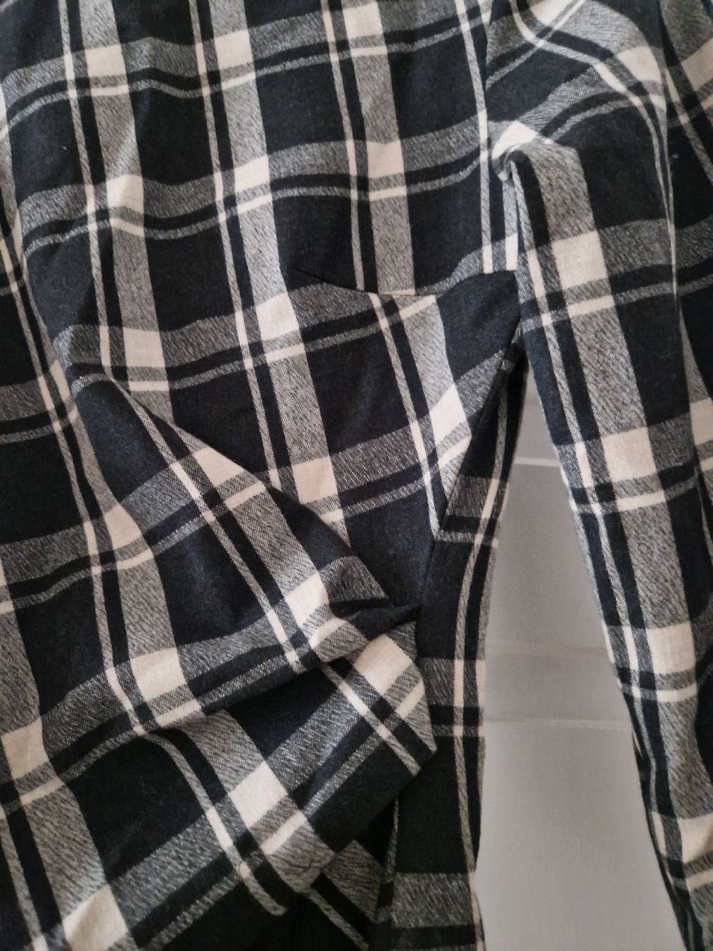 Max Mara Vestiti: Max Mara Weekend Kleid – Nuovo (secondo la descrizione) da St. Gallen venduto da Sayuri 5